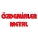 Özdemirler Metal